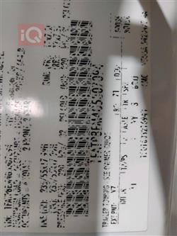 فورد موستانج